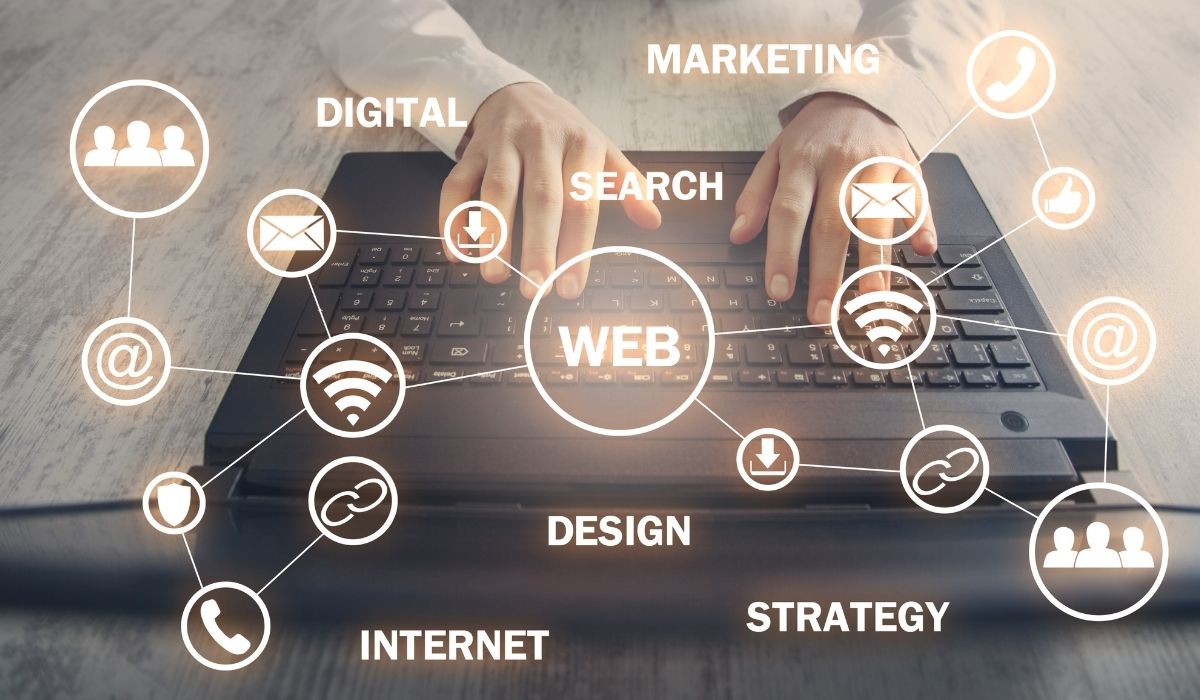 Kurtalan Web Tasarım